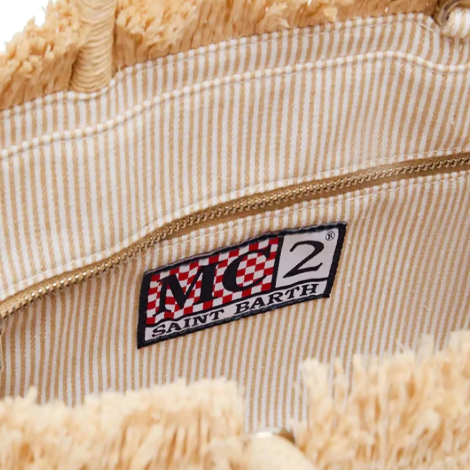 COLETTE_STRAW_N_00421L_COL0017